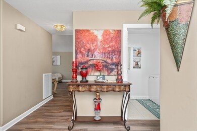 39 Woodgate Ln, Crossville, TN 38571 - photo 4