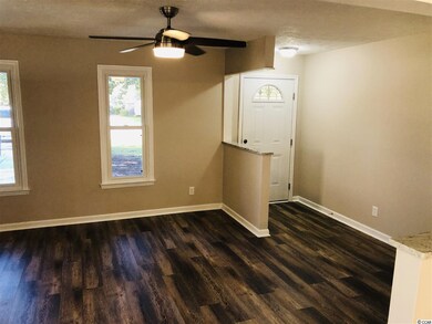 1241 Barker St, Conway, SC 29526 - photo 4