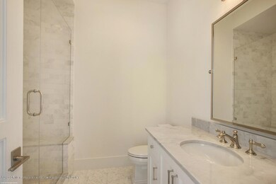 Bath2