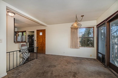 3605 Minnesota Ave, Duluth, MN 55802 - photo 5