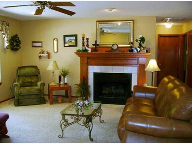 12 Stringer Ln, Bella Vista, AR 72715 - photo 4