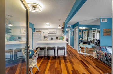 1619 Live Oak Park unit 1619, Johns Island, SC 29455 - photo 6