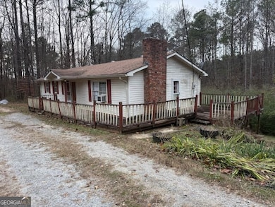 3734 Georgia 120, Tallapoosa, GA 30176 - photo 2