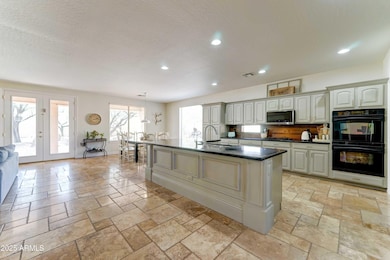 2104 N 80th Place, Mesa, AZ 85207 - photo 6