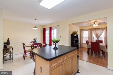 8 Litchfield Ln E, Martinsburg, WV 25405 - photo 6