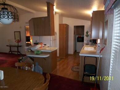 KITCHEN COOK AREA