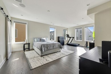 405 W First St unit 303, Boston, MA 02127 - photo 6