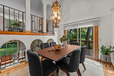 2622 159th Ave NE, Andover, MN 55304 - photo 6