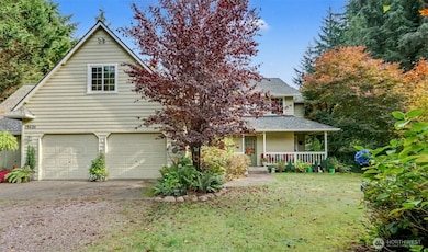 13620 317th Ave NE, Duvall, WA 98019 - photo 3