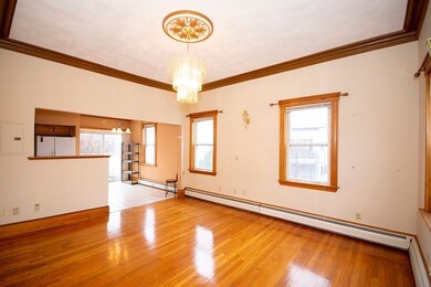 69 Myrtle St, Somerville, MA 02145 - photo 3