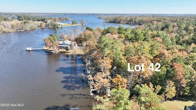 Lot 42 See View, Hertford, NC 27944 - photo 6