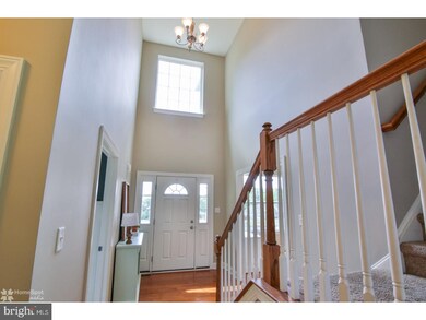 25 Jade Ln, Hereford, PA 18056 - photo 2