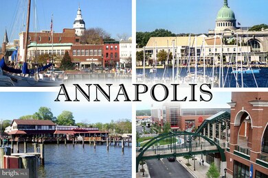 1405 Lehman Ct, Annapolis, MD 21409 - photo 2