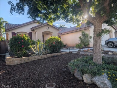 25065 Clover Creek Ln, Menifee, CA 92584 - photo 2