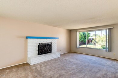 115 E Minton Dr, Tempe, AZ 85282 - photo 2