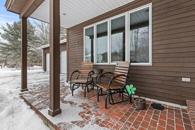 12 starlit way windham-08