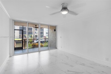 12 Royal Palm Way unit 1030, Boca Raton, FL 33432 - photo 7