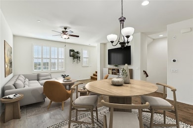 133 Aliso Ridge Loop, Mission Viejo, CA 92691 - photo 2