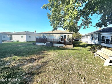 20241011_153848 (1)