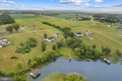 23446 Lands End Dr, Orange, VA 22960 - photo 2