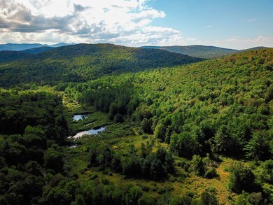 2309 Sherman Hollow Rd, Huntington, VT 05462 - photo 5