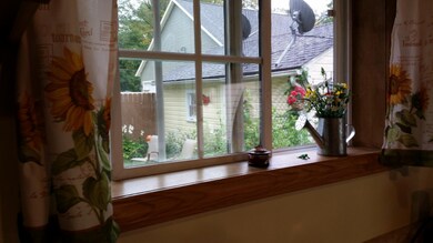 20170913_101735
