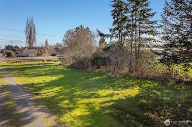 607 Algona Blvd N, Algona, WA 98001 - photo 7