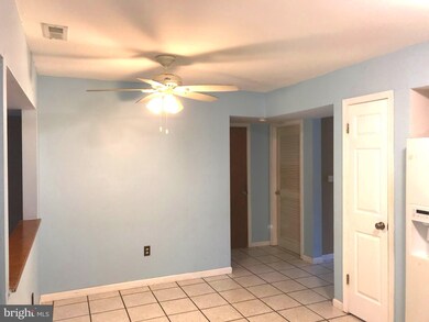 136 Baker Ave, Atco, NJ 08004 - photo 7