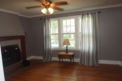 929 Manchester Ave, Westchester, IL 60154 - photo 2