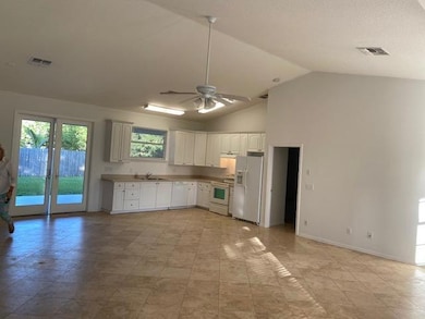 3671 SW Haines St, Port Saint Lucie, FL 34953 - photo 2