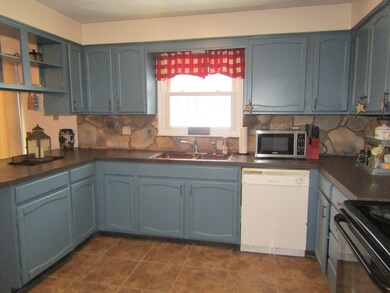 2617 Tucker Rd, Lucas, OH 44843 - photo 7