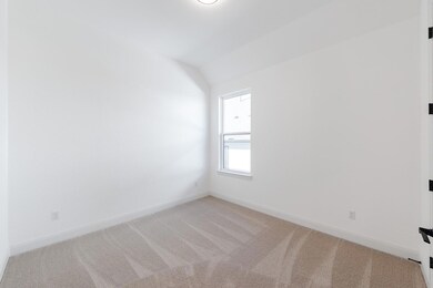 3209 Lookout Mountain Rd, Georgetown, TX 78628 - photo 3