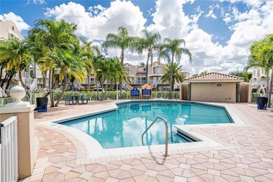 665 NW 85th Place unit 10212, Miami, FL 33126 - photo 3