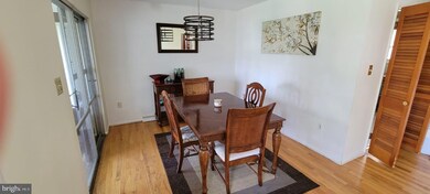 5502 Burrell Ct, Clinton, MD 20735 - photo 3