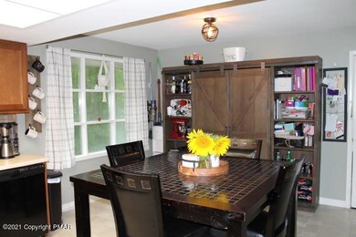 131 Pony Path, Pocono Lake, PA 18347 - photo 5