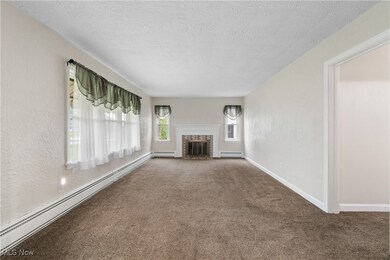 1720 Lincoln Way E, Massillon, OH 44646 - photo 4