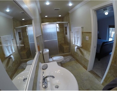 13817 SW 154th St, Miami, FL 33177 - photo 2