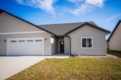 714 Main St N, Sauk Centre, MN 56378 - photo 2