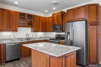 5261 Dartmouth Dr, Macungie, PA 18062 - photo 6