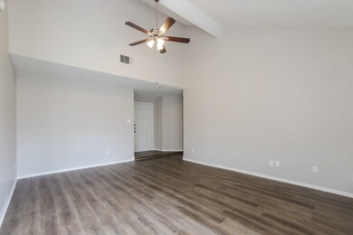 6203 Caneridge Dr, Houston, TX 77053 - photo 5