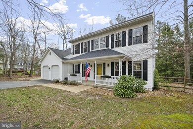 23010 Ash Ct, California, MD 20619 - photo 4