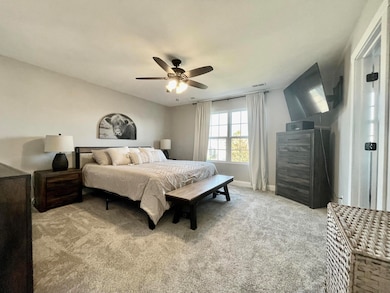 2332 Hickory Grove St, Chesterton, IN 46304 - photo 7