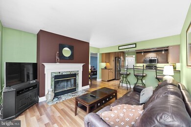 1319 Gwynedale Way, Lansdale, PA 19446 - photo 4