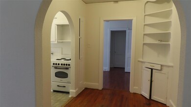 5906 Oram St unit 6, Dallas, TX 75206 - photo 5