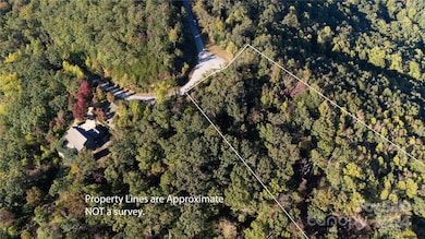 TBD (Lot 9) Holland Dr, Columbus, NC 28722 - photo 6