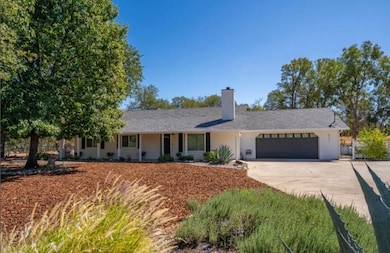 8221 Placer Rd, Redding, CA 96001 - photo 3