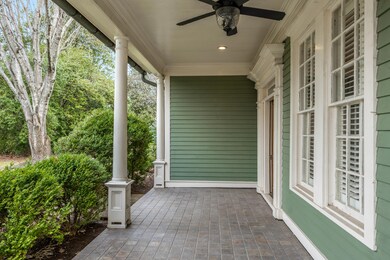 1750 N Ocoee St, Cleveland, TN 37311 - photo 6