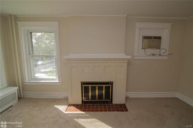 232 S West St, Allentown, PA 18102 - photo 6