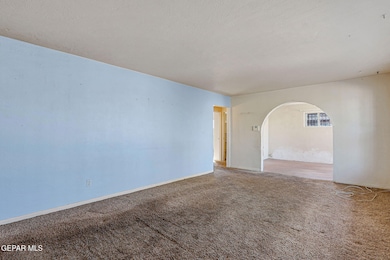 7204 Dempsey Ave, El Paso, TX 79925 - photo 6