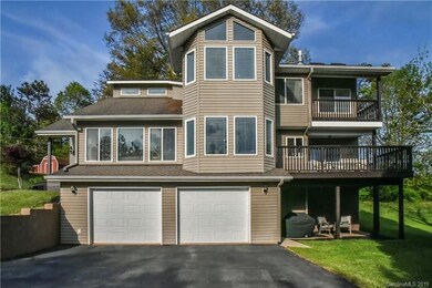 38 Alexander Heights, Leicester, NC 28748 - photo 3